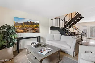 2818 E Clarendon Ave, Phoenix, AZ 85016 - Photo 6