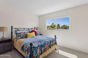 2818 E Clarendon Ave, Phoenix, AZ 85016 - Photo 12