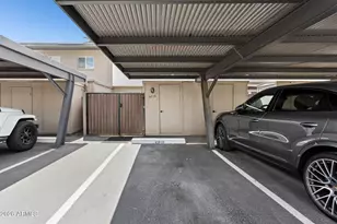 2818 E Clarendon Ave, Phoenix, AZ 85016 - Photo 20