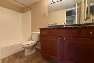 5877 N Granite Reef Rd, Scottsdale, AZ 85250 - Photo 18