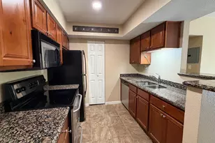 5877 N Granite Reef Rd, Scottsdale, AZ 85250 - Photo 22