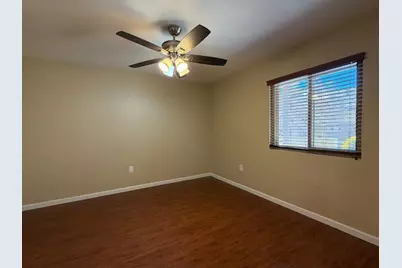 5877 N Granite Reef Road #1151, Scottsdale, AZ 85250 - Photo 8