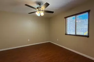 5877 N Granite Reef Rd, Scottsdale, AZ 85250 - Photo 8