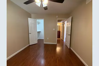 5877 N Granite Reef Road #1151, Scottsdale, AZ 85250 - Photo 16