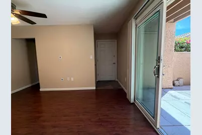 5877 N Granite Reef Road #1151, Scottsdale, AZ 85250 - Photo 14