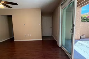 5877 N Granite Reef Rd, Scottsdale, AZ 85250 - Photo 14