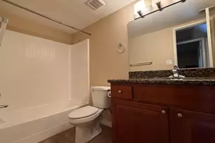 5877 N Granite Reef Rd, Scottsdale, AZ 85250 - Photo 2