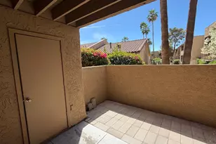 5877 N Granite Reef Rd, Scottsdale, AZ 85250 - Photo 12