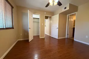 5877 N Granite Reef Rd, Scottsdale, AZ 85250 - Photo 24