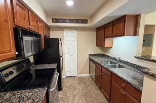 5877 N Granite Reef Rd, Scottsdale, AZ 85250 - Photo 6