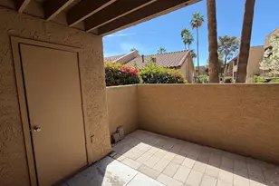 5877 N Granite Reef Rd, Scottsdale, AZ 85250 - Photo 12