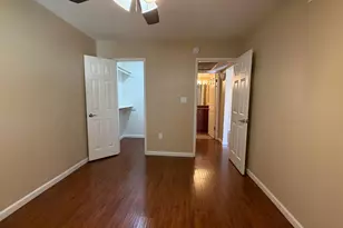 5877 N Granite Reef Rd, Scottsdale, AZ 85250 - Photo 16