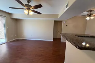 5877 N Granite Reef Rd, Scottsdale, AZ 85250 - Photo 20