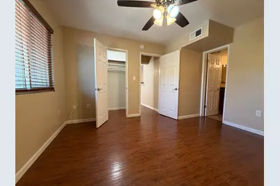 5877 N Granite Reef Road #1151, Scottsdale, AZ 85250 - Photo 24