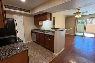 5877 N Granite Reef Rd, Scottsdale, AZ 85250 - Photo 10