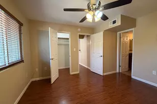 5877 N Granite Reef Rd, Scottsdale, AZ 85250 - Photo 4