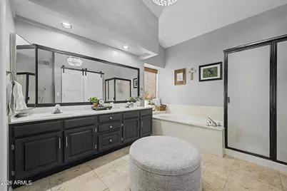 9764 W Rockwood Drive, Peoria, AZ 85382 - Photo 14