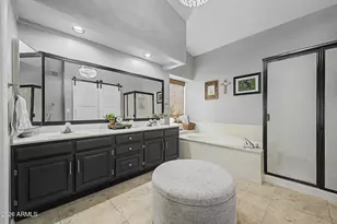 9764 W Rockwood Dr, Peoria, AZ 85382 - Photo 14