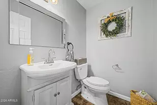 9764 W Rockwood Dr, Peoria, AZ 85382 - Photo 14