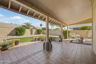 9764 W Rockwood Dr, Peoria, AZ 85382 - Photo 30