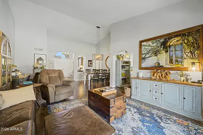 9764 W Rockwood Drive, Peoria, AZ 85382 - Photo 2