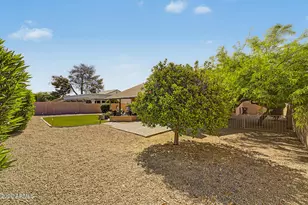 9764 W Rockwood Dr, Peoria, AZ 85382 - Photo 24