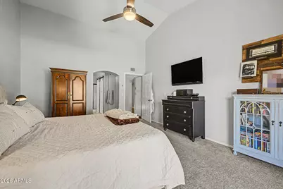 9764 W Rockwood Drive, Peoria, AZ 85382 - Photo 22