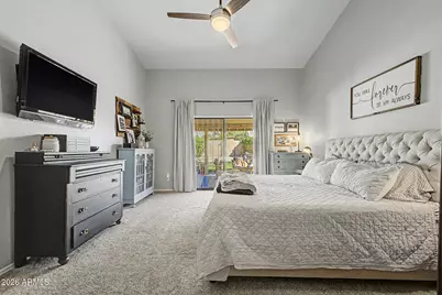 9764 W Rockwood Drive, Peoria, AZ 85382 - Photo 16