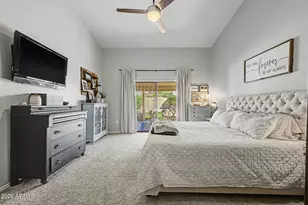 9764 W Rockwood Dr, Peoria, AZ 85382 - Photo 16