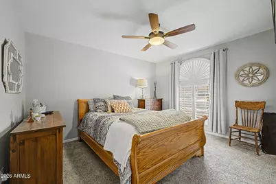 9764 W Rockwood Drive, Peoria, AZ 85382 - Photo 20