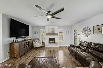 9764 W Rockwood Drive, Peoria, AZ 85382 - Photo 8