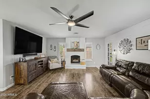 9764 W Rockwood Dr, Peoria, AZ 85382 - Photo 8