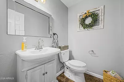 9764 W Rockwood Drive, Peoria, AZ 85382 - Photo 12