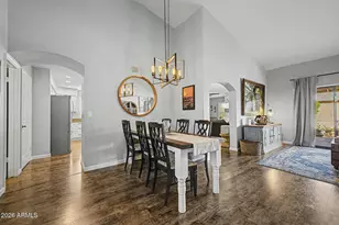 9764 W Rockwood Dr, Peoria, AZ 85382 - Photo 4