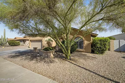 9764 W Rockwood Drive, Peoria, AZ 85382 - Photo 8