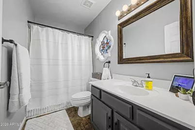 9764 W Rockwood Drive, Peoria, AZ 85382 - Photo 22