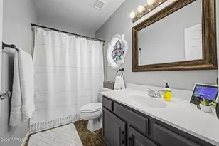 9764 W Rockwood Dr, Peoria, AZ 85382 - Photo 22