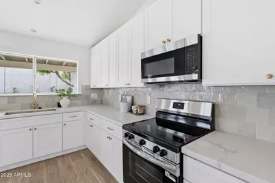 1635 E Fremont Road, Phoenix, AZ 85042 - Photo 22