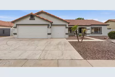 1635 E Fremont Road, Phoenix, AZ 85042 - Photo 2