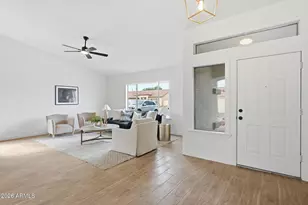 1635 E Fremont Rd, Phoenix, AZ 85042 - Photo 6