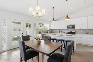 1635 E Fremont Rd, Phoenix, AZ 85042 - Photo 18