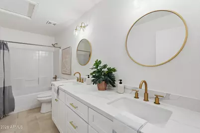 1635 E Fremont Road, Phoenix, AZ 85042 - Photo 34