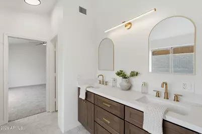 1635 E Fremont Road, Phoenix, AZ 85042 - Photo 28