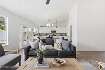 1635 E Fremont Road, Phoenix, AZ 85042 - Photo 14