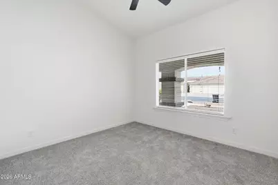 1635 E Fremont Road, Phoenix, AZ 85042 - Photo 32