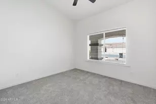 1635 E Fremont Rd, Phoenix, AZ 85042 - Photo 32