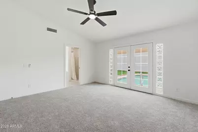 1635 E Fremont Road, Phoenix, AZ 85042 - Photo 24