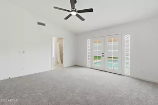 1635 E Fremont Rd, Phoenix, AZ 85042 - Photo 24