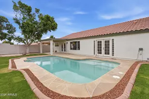 1635 E Fremont Rd, Phoenix, AZ 85042 - Photo 44