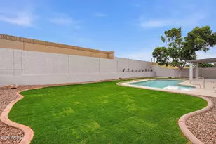 1635 E Fremont Rd, Phoenix, AZ 85042 - Photo 46